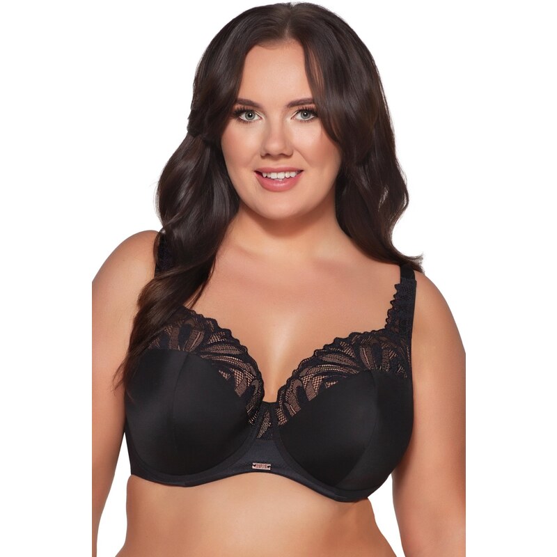 Ava Lingerie polovyztužená podprsenka 2105 Yasemin 104620408