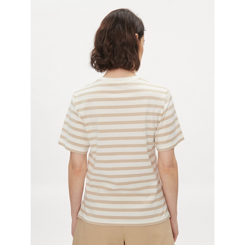 T-Shirt Weekend Max Mara