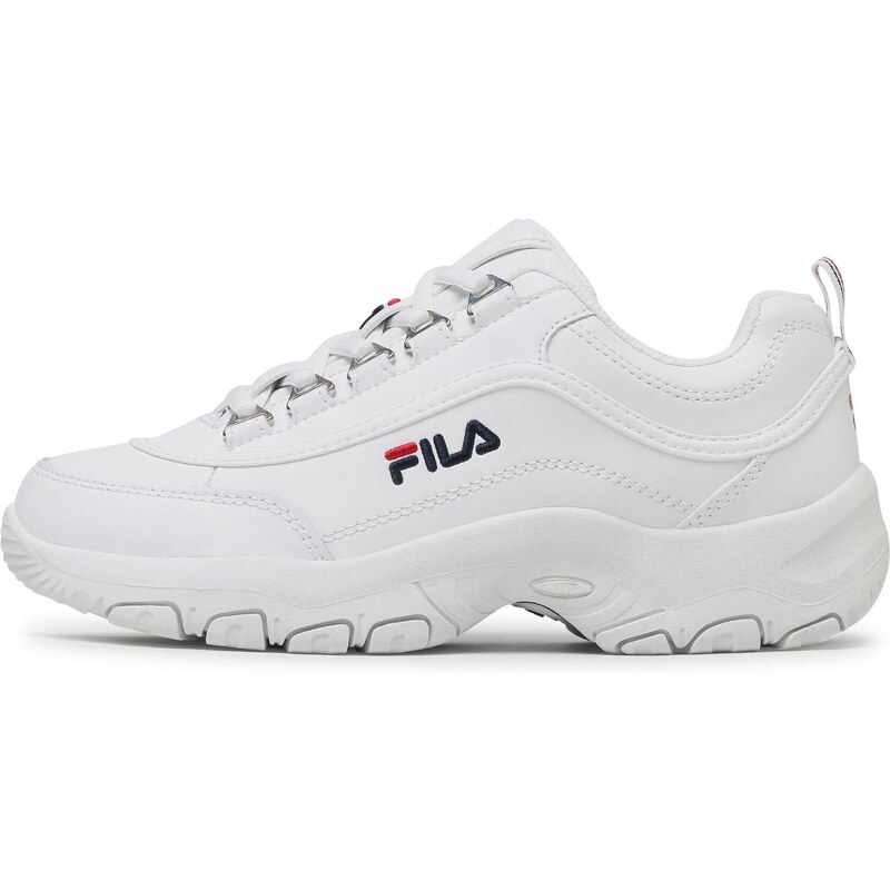 Sneakersy Fila