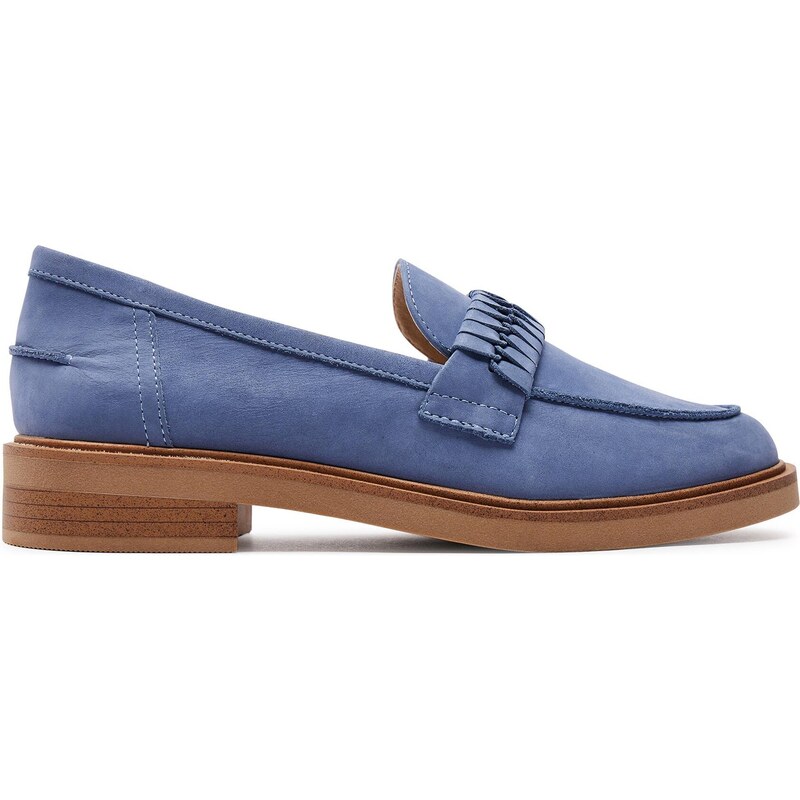 Loafersy Caprice