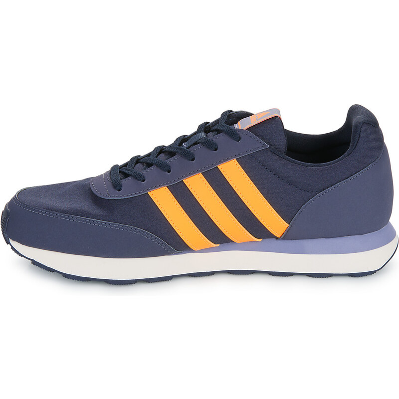 adidas Tenisky RUN 60s 3.0 >