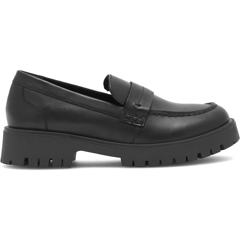 Loafersy Lasocki 89692328