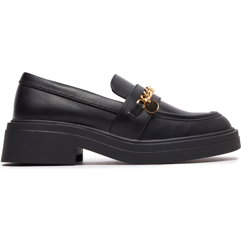 Loafersy ONLY Shoes