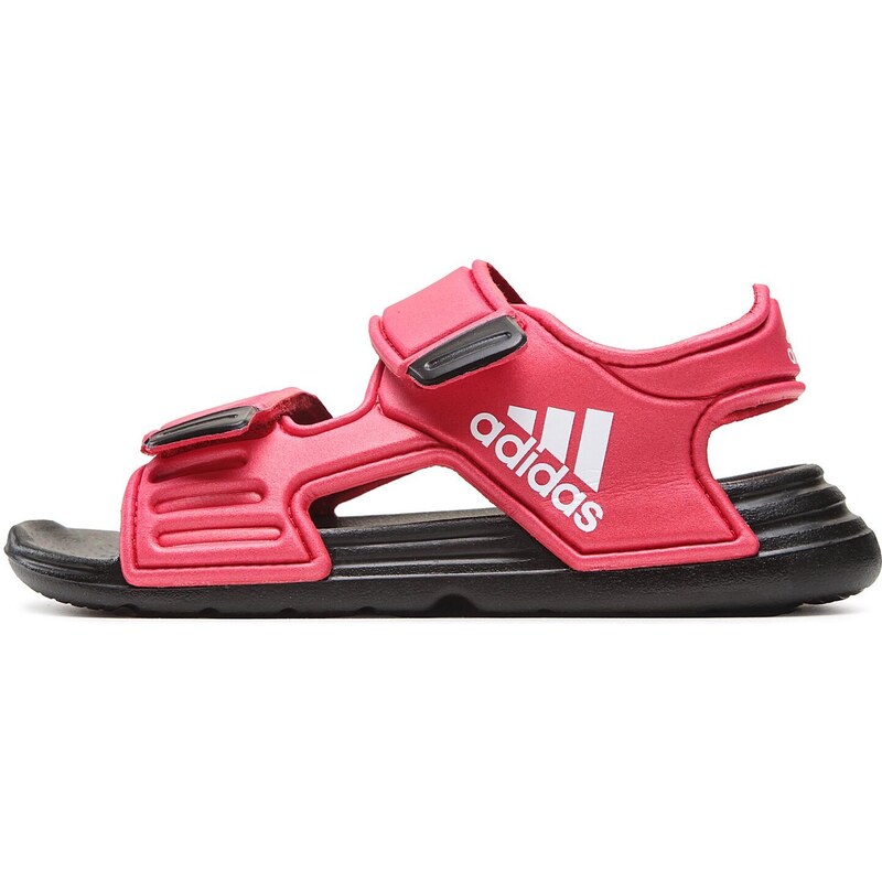 Sandály adidas