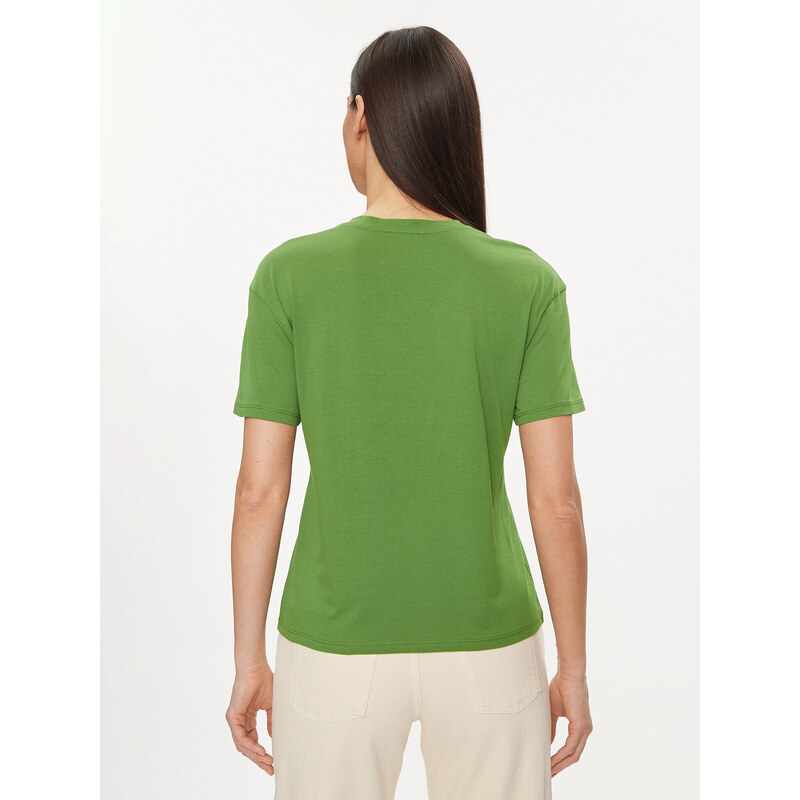 T-Shirt United Colors Of Benetton