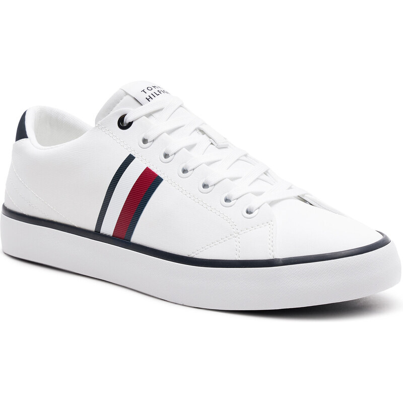 Tenisky Tommy Hilfiger