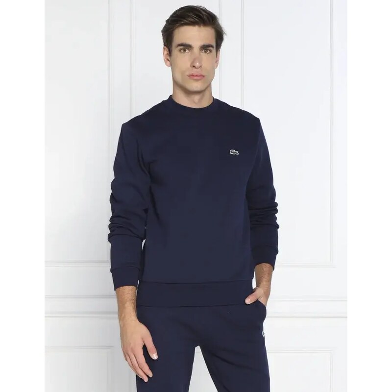 Lacoste Mikina | Classic fit