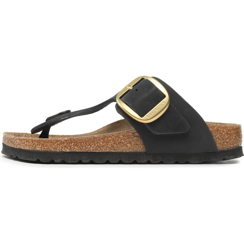 Žabky Birkenstock