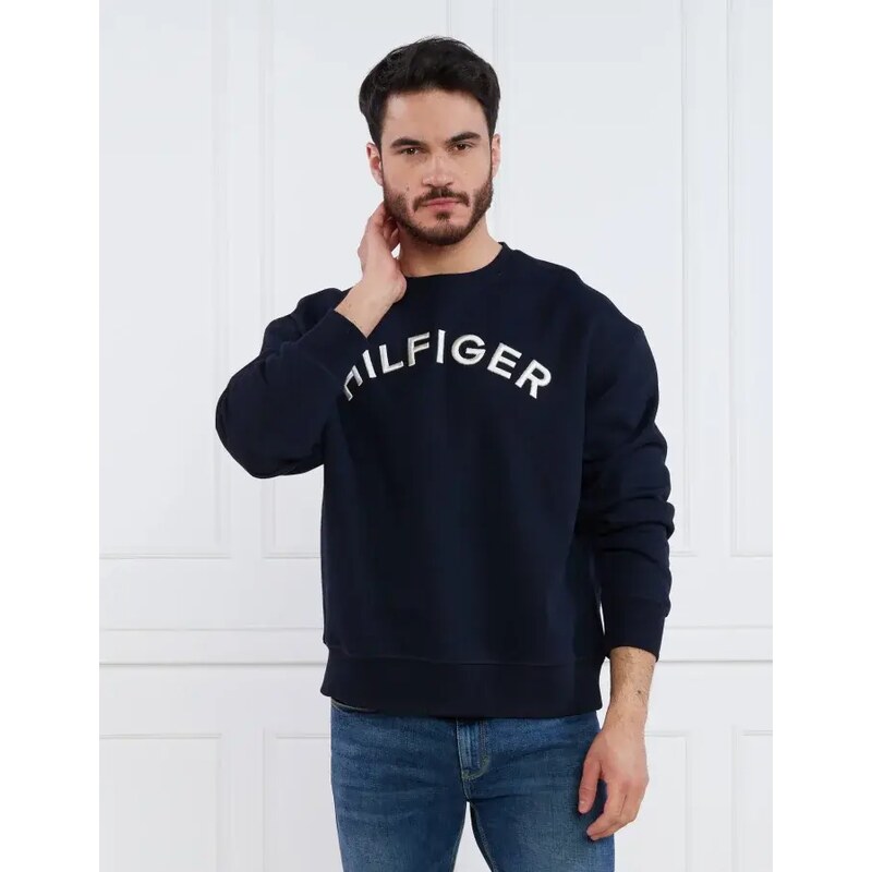 Tommy Hilfiger Mikina | Regular Fit