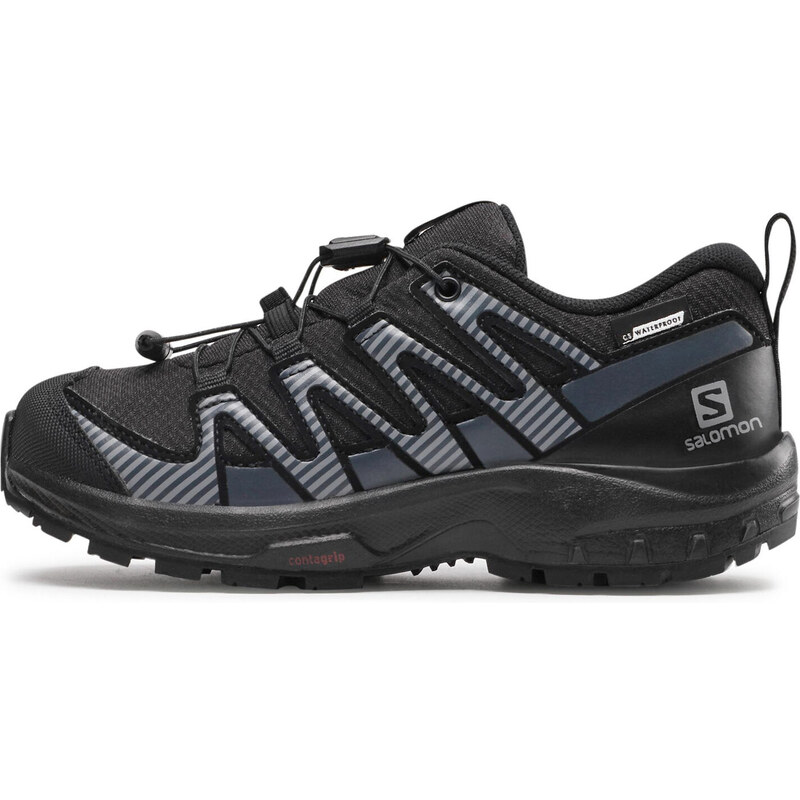 Sneakersy Salomon