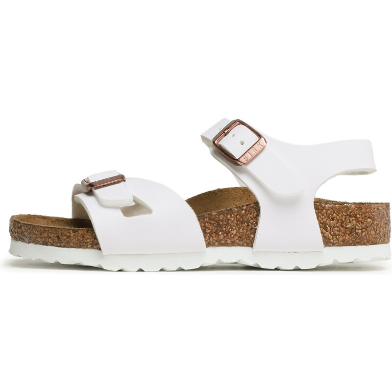 Sandály Birkenstock