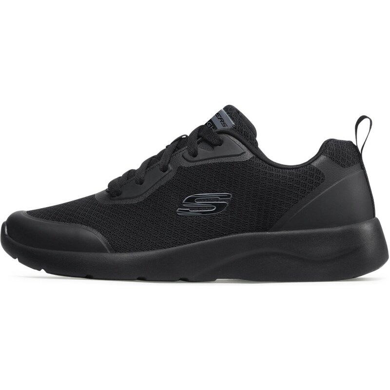 Sneakersy Skechers