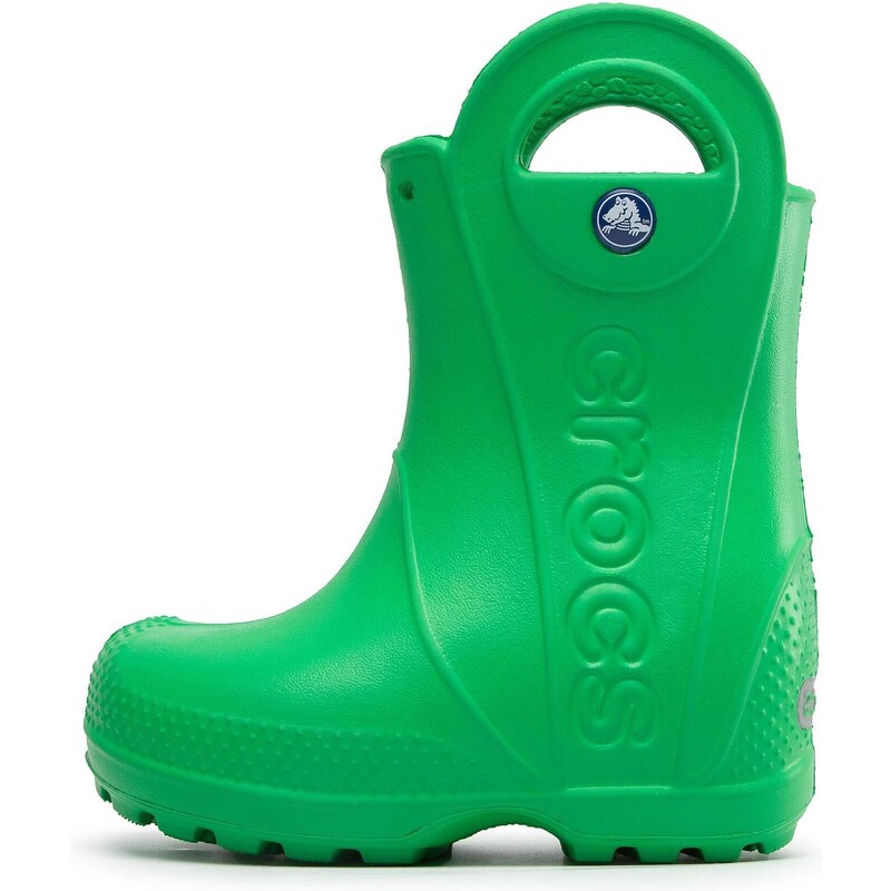 Holínky Crocs