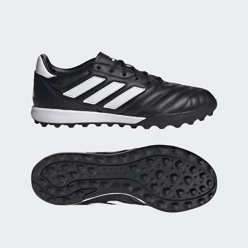 Adidas Kopačky Copa Gloro Turf