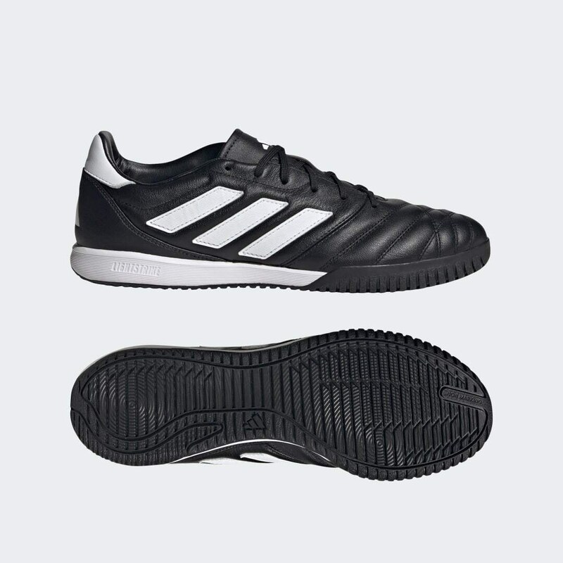 Adidas Kopačky Copa Gloro Indoor