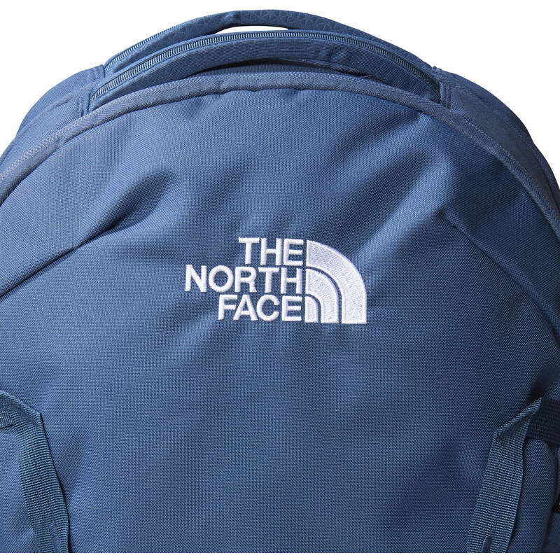 Batoh The North Face