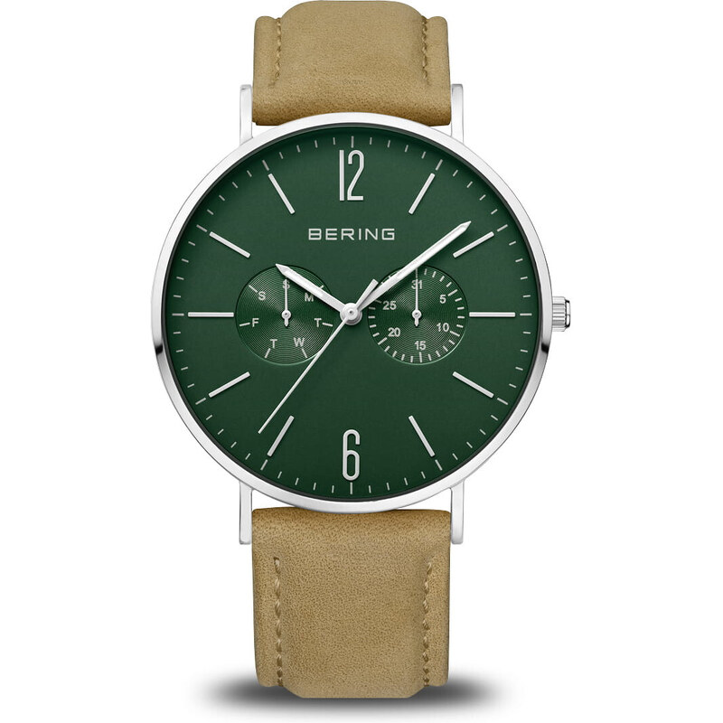 Bering Classic 14240-608