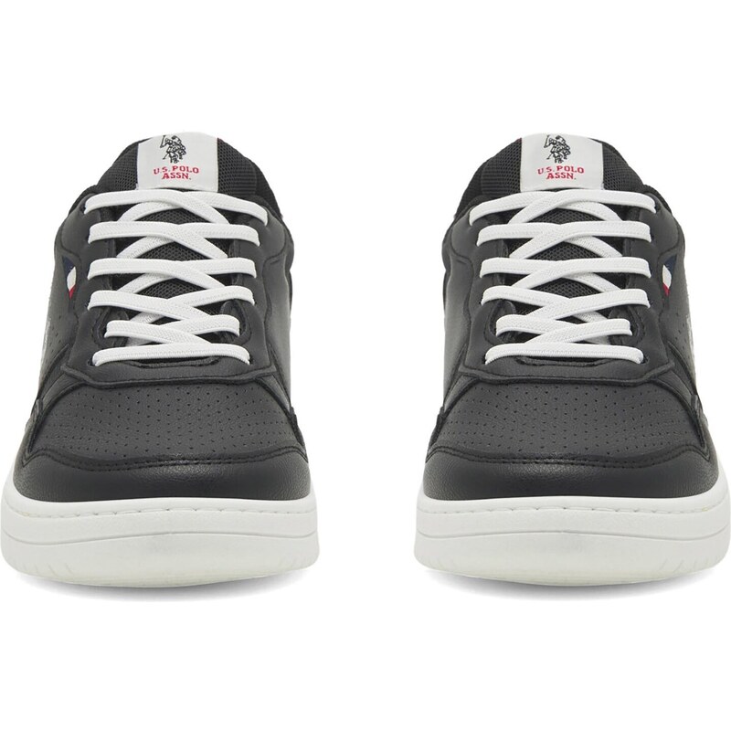 Sneakersy U.S. Polo Assn.