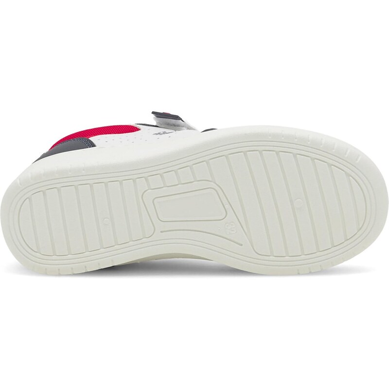 Sneakersy U.S. Polo Assn.