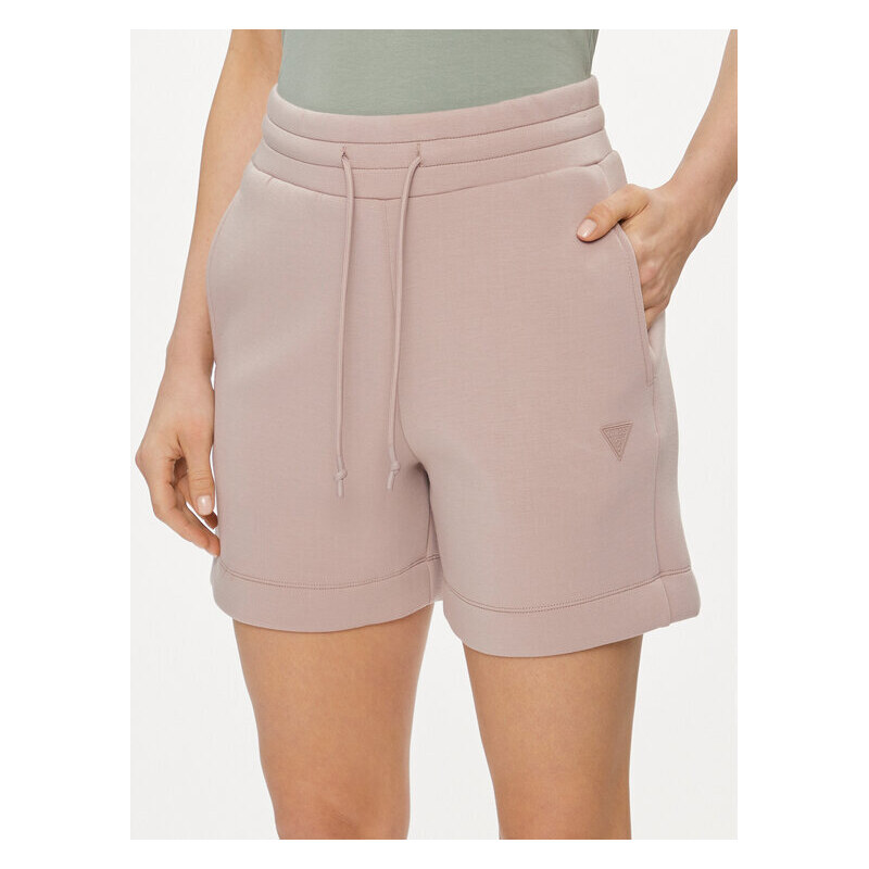Sportovní kraťasy Guess 89697463