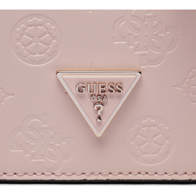 Kabelka Guess