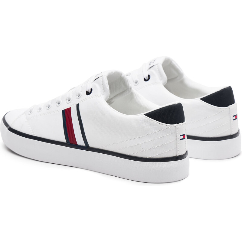 Tenisky Tommy Hilfiger