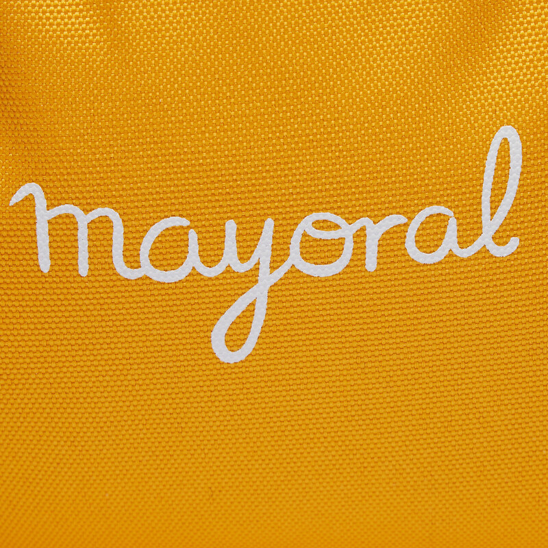 Batoh Mayoral