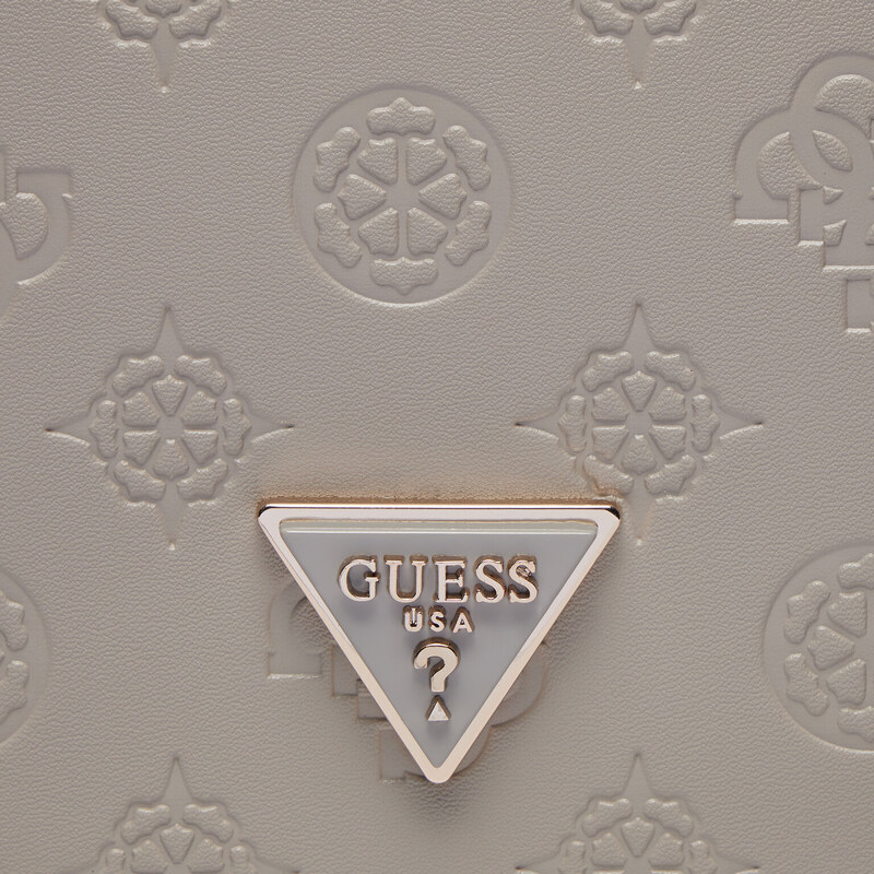 Kabelka Guess