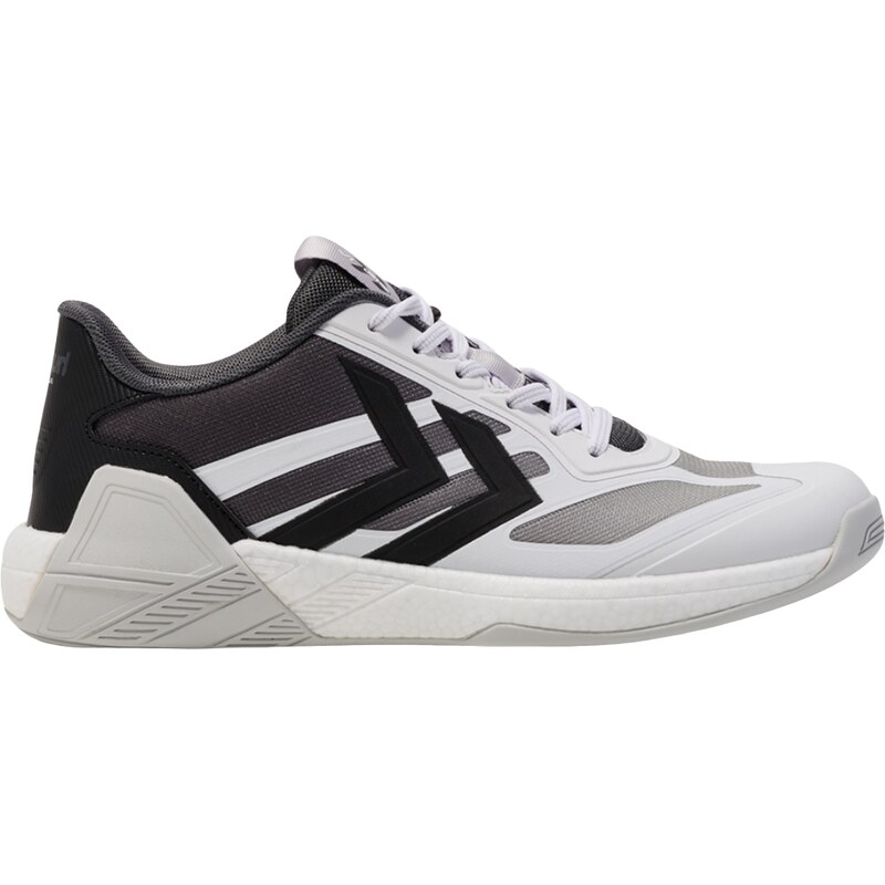 Hummel Indoorové boty ALGIZ IV unisex 101964667