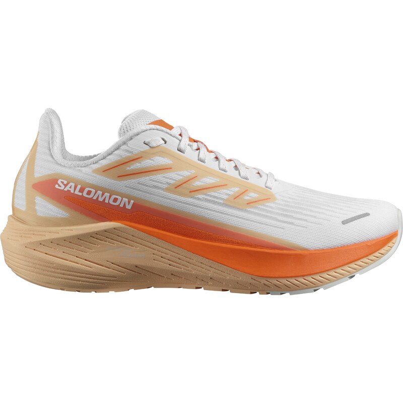 Běžecké boty Salomon AERO BLAZE 2 W l47426500