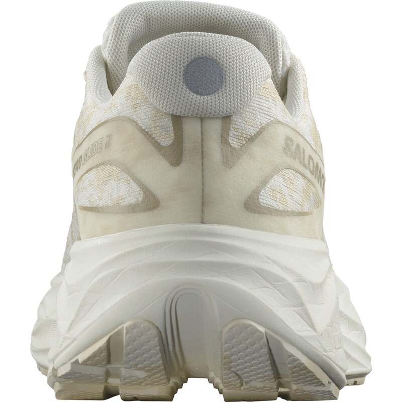 Běžecké boty Salomon AERO GLIDE 2 W l47426800