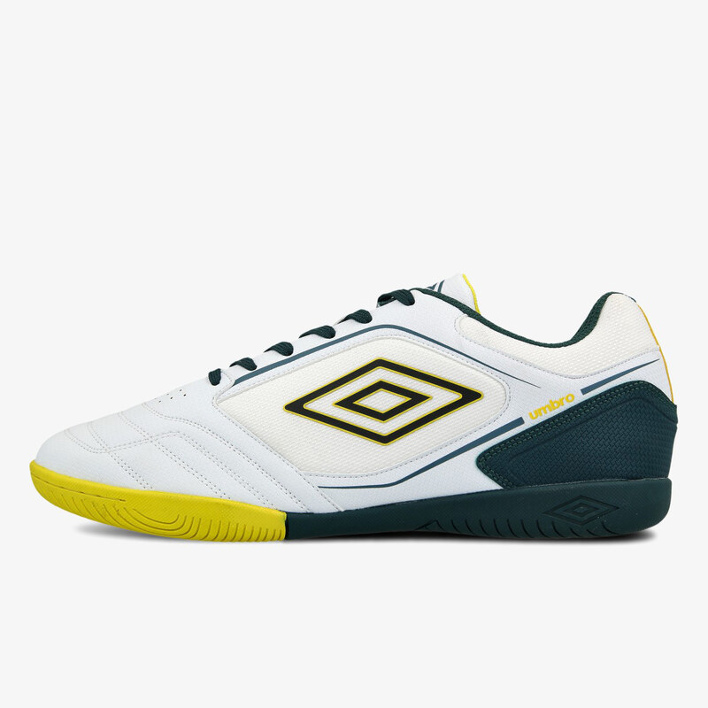 Umbro DIAGONAL IC