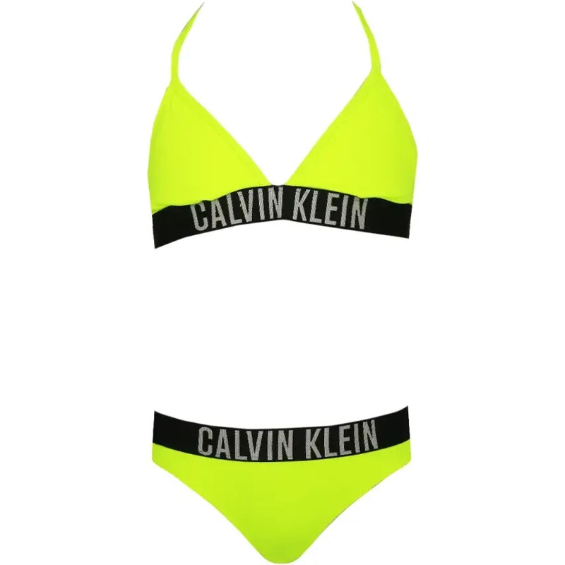 Calvin Klein Swimwear Plavky