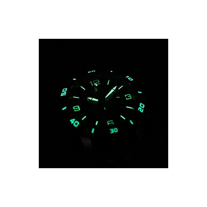 PRIM DAKAR 2021 W01P.13137.B, Pánské hodinky