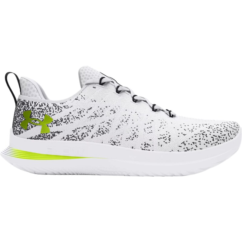 Běžecké boty Under Armour UA W Velociti 3 3026124-104