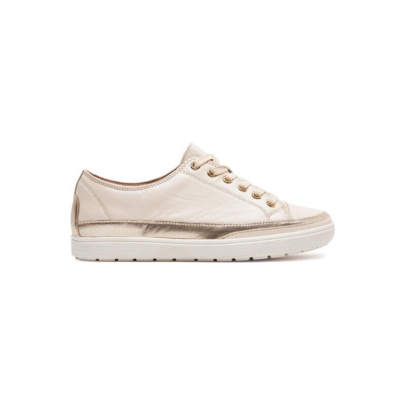 Sneakersy Caprice