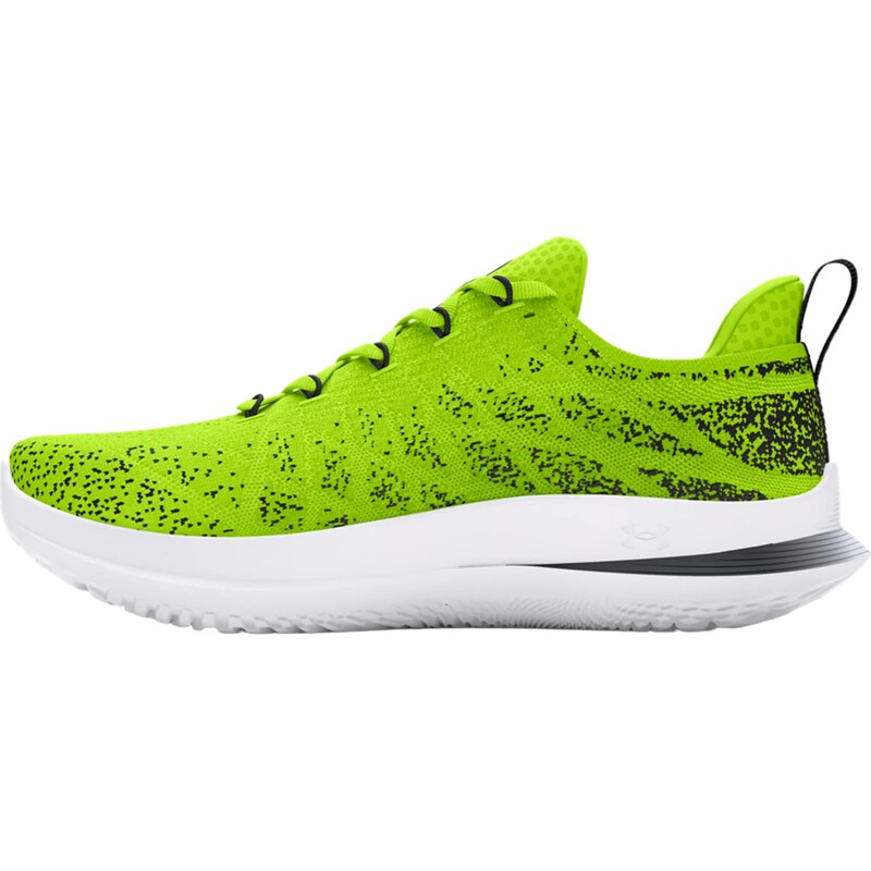 Běžecké boty Under Armour UA Velociti 3 3026117-304 EU