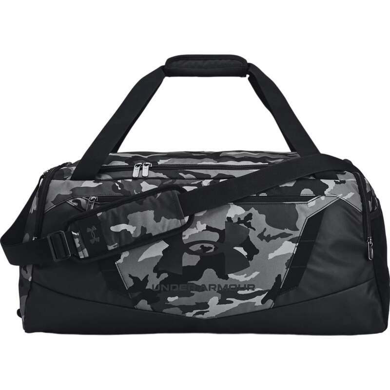 Taška Under Armour UA Undeniable 5.0 Duffle MD 1369223-009