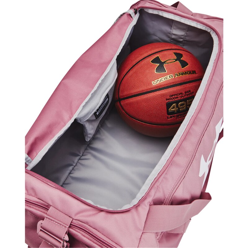 Taška Under Armour UA Undeniable 5.0 Duffle MD 1369223-697