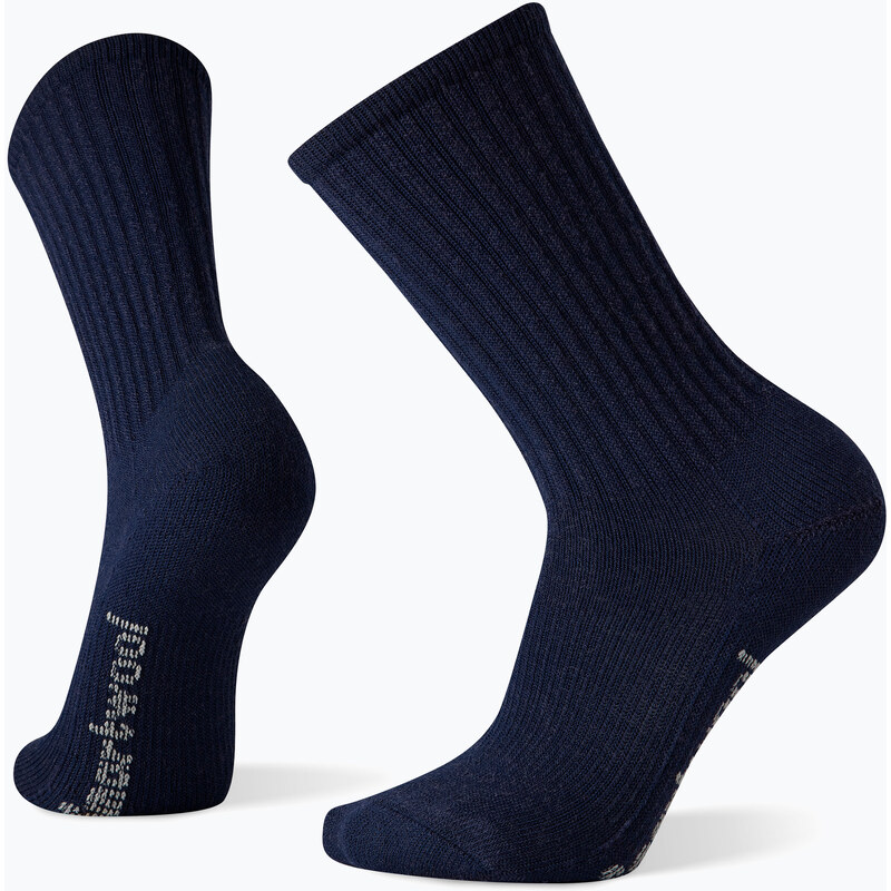 Trekové ponožky Smartwool Hike Classic Edition Light Cushion