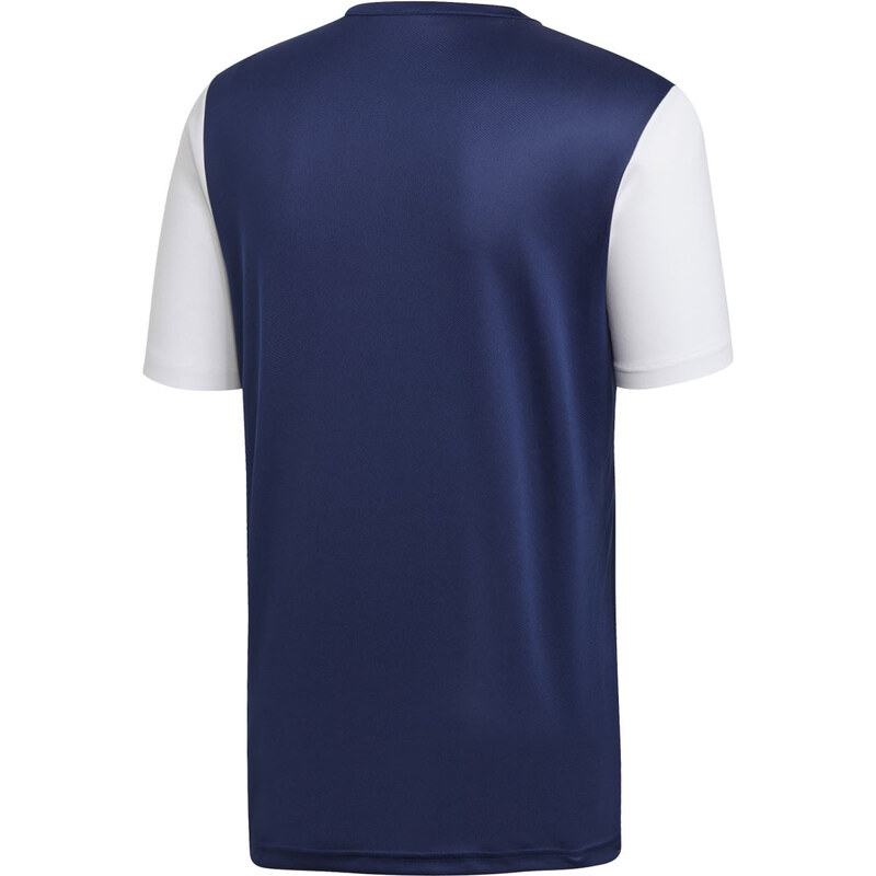 Pánské Tričko ADIDAS ESTRO 19 JSY DP3232 – Tmavě modrá