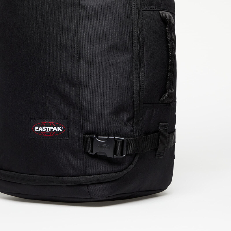 Batoh Eastpak Carry Bagage Cabine Backpack Black, 30 l