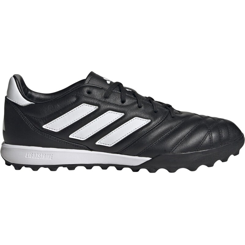 Kopačky adidas COPA GLORO ST TF if1832