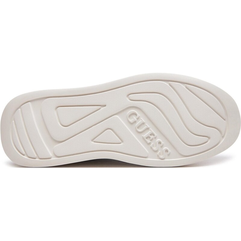 Sneakersy Guess