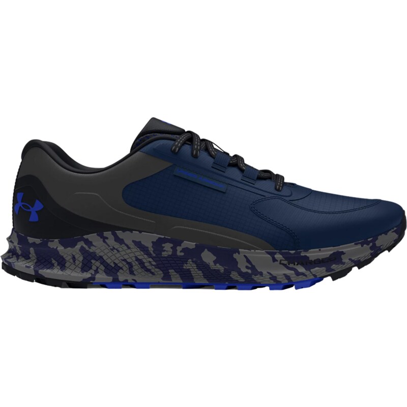Trailové boty Under Armour UA Charged Bandit TR 3 3028371-400
