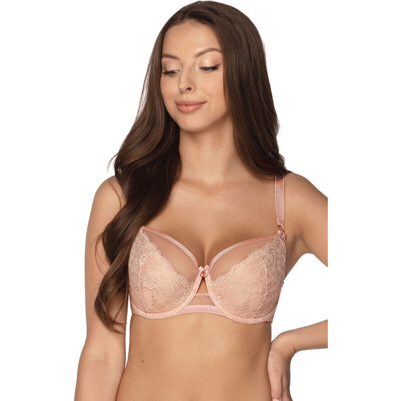 Podprsenka Gaia 1192 Amelia 93426899