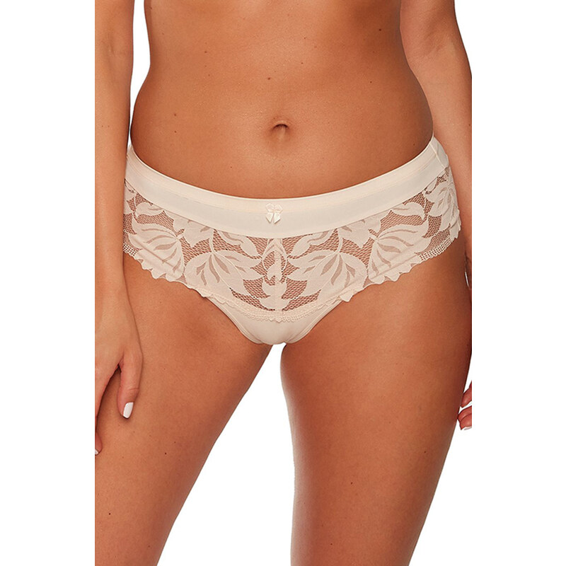 Brazilky Gaia 1135B Nike