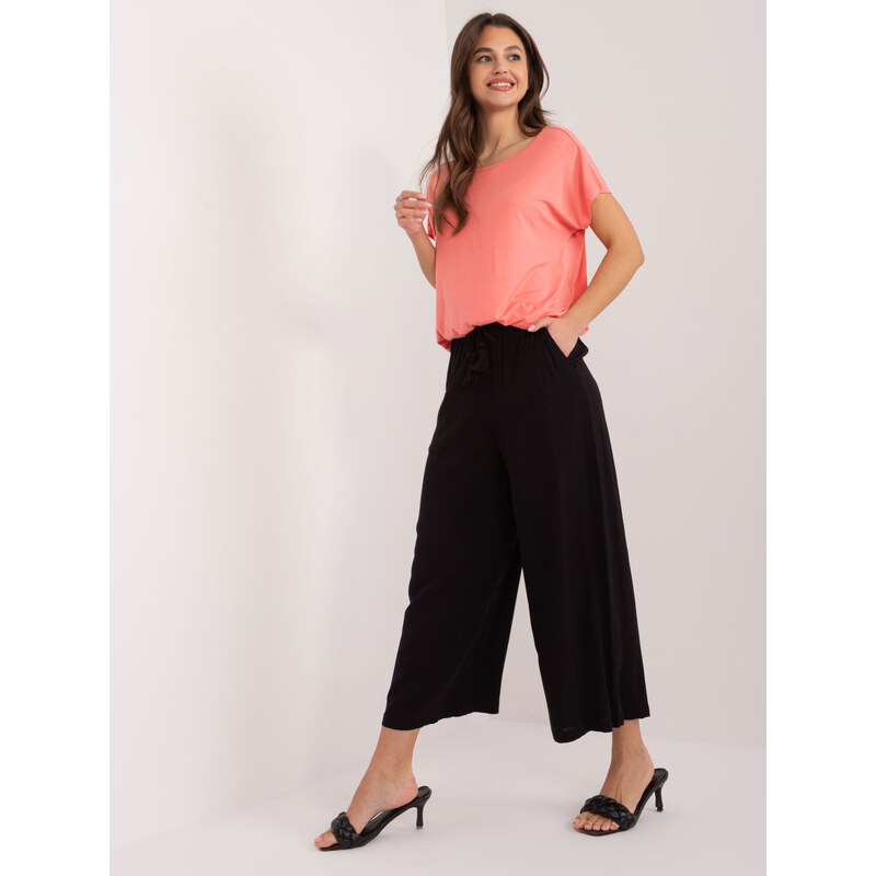 Sublevel Pants-D73761Z62237B-black