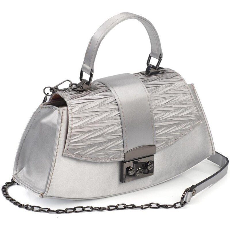 Capone Outfitters Turin Women's Bag