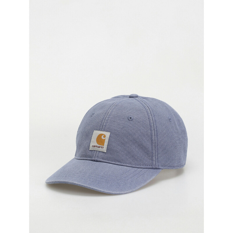 Carhartt WIP Icon (bay blue)modrá